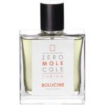 Zeromolecole Bollicine