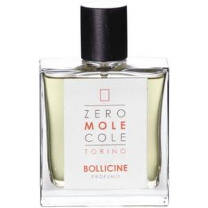 Zeromolecole Bollicine