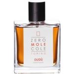 Zeromolecole Dudu