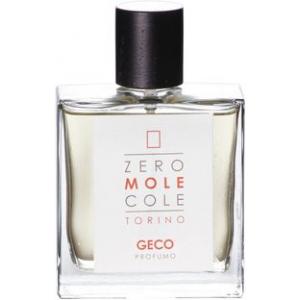 Zeromolecole Geco
