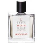 Zeromolecole Nerocacao