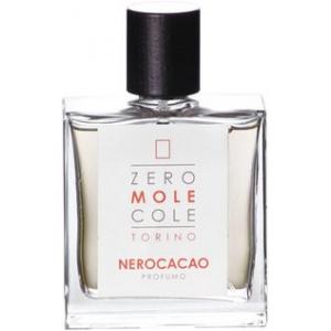 Zeromolecole Nerocacao