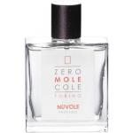 Zeromolecole Nuvole