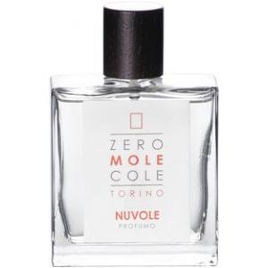 Zeromolecole Nuvole