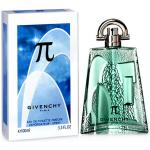 Givenchy Pi Fraiche