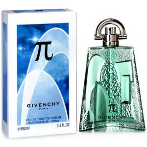 Givenchy Pi Fraiche