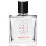 Zeromolecole Stromboli