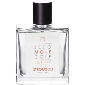 Zeromolecole Stromboli