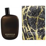 Comme Des Garcons Wonderoud