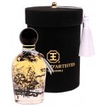 Alexandre J Atelier Ethnic E2