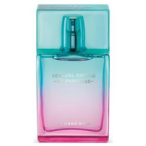 Armand Basi Sensual Orchid My Paradise