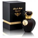 Attar Collection Black Musk Crystal