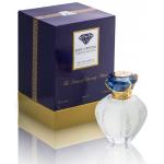 Attar Collection Blue Crystal