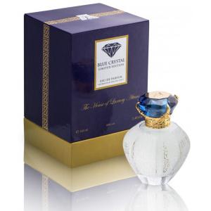 Attar Collection Blue Crystal