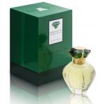 Attar Collection Floral Crystal