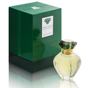 Attar Collection Floral Crystal
