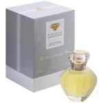 Attar Collection Musk Crystal