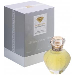 Attar Collection Musk Crystal