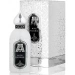 Attar Collection Musk Kashimir