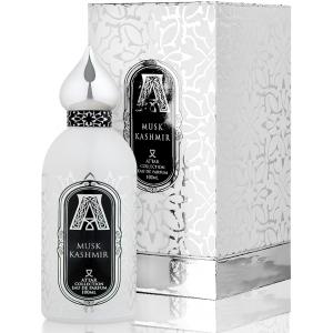Attar Collection Musk Kashimir