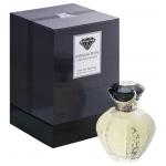 Attar Collection Platinum Crystal
