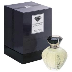 Attar Collection Platinum Crystal