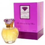 Attar Collection Purple Garnet Crystal