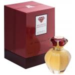 Attar Collection Red Crystal