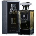 Attar Collection Selective II
