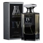 Attar Collection Selective IV