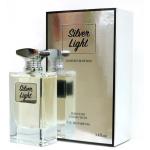 Attar Collection Silver Light