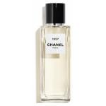 Chanel 1957