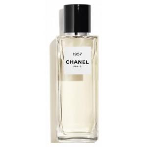 Chanel 1957