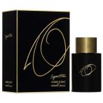 Frederic Malle Superstitious