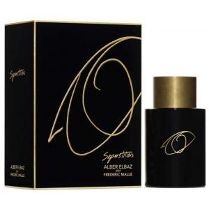Frederic Malle Superstitious