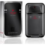 Givenchy Play Intense Man