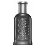 Hugo Boss Boss Bottled Absolute