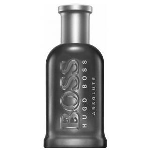 Hugo Boss Boss Bottled Absolute