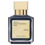 Maison Francis Kurkdjian Oud Extait de Parfum