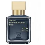 Maison Francis Kurkdjian Oud Silk Mood