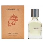 Orto Parisi Seminalis