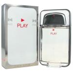 Givenchy Play