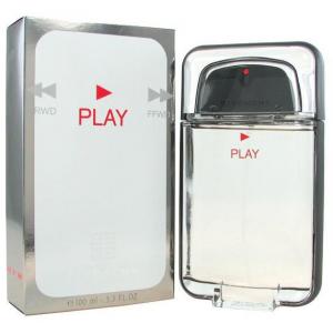 Givenchy Play