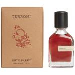Orto Parisi Terroni