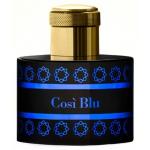 Pantheon Roma Cosi Blu
