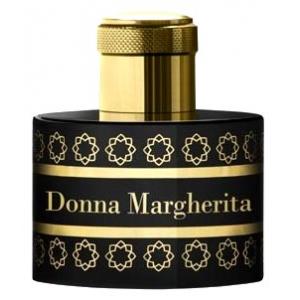 Pantheon Roma Donna Margherita