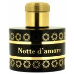 Pantheon Roma Notte D'amore
