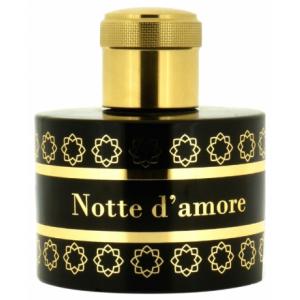 Pantheon Roma Notte D'amore
