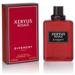 Givenchy Xeryus Rouge