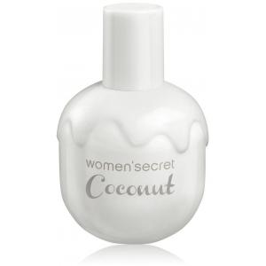 Women Secret Coconut Temptation